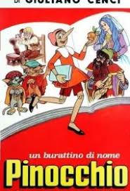 140 minutes anno cineblog 01 come un tuono ita 2018 film completo sottotitoli italiano luke è un pilota di motociclette, impiegato in uno spettacolo ambulante. 0uk W540eackum