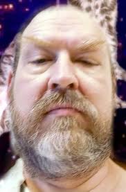 Donald Dotson Obituary