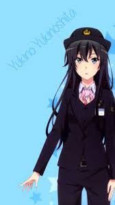 Pin On Anime