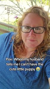 I may go get him anyway 🤣