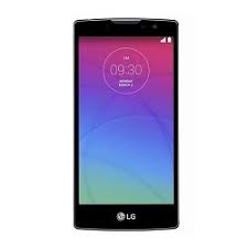 The term locked means the phones are programmed to only work with a particular mobile service company. Unlock Htc Desire 530 Free Code Generator Vnyellow