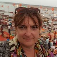 200+ perfiles de «Nix»