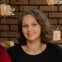 100+ "Jillian Baker" profiles