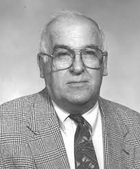 Otha "Gene" Langley Obituary (1935