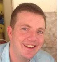 Mark Barringer Email & Phone Number