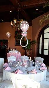 Baby Shower Venues Baby Shower Planner Baby Shower