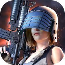 Este método de uso hopeless land: Hopeless Land Fight For Survival 1 0 Apk Download By Hero Game Apkmirror