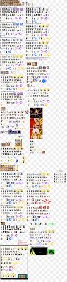 This is a really impressive pack. Game Skill Illustration Dragon Ball Z Legendary Super Warriors Goku Sprite Sheet Blue Game Angle Png Pngwing