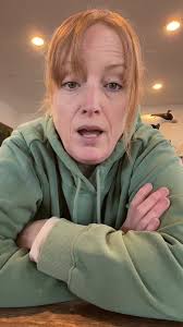 There are a few huge lies we’ve been told. Or not told. And this is one of  them.