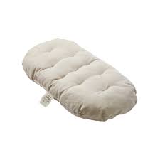 Moses Basket Mattress Natural Organic Bio Baby Products Organic Cotton Merino Wool Moses Basket Wool Mattress Baby Mattress