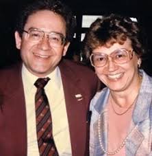 Obituary for Titusville resident and community leader