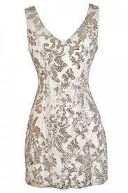 Shop new formal and cocktail dresses at bariano. Gold And Ivory Sequin Dress Gold Sequin Embellished Dress Gold And Off White Sequin Dress Gold Sequin Party Dress Gold Sequin Cocktail Dress Cute Gold And Ivory Dress Lily Boutique