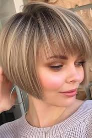 Helen Probert (henp23)