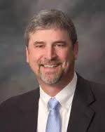 Fort Belknap Agency Montana Attorneys Near Me