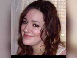 Memories of Amber Celia Rivera