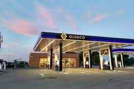 Всі нафтопродукти, які представлені в мережі азс glusco, сертифіковані на відповідність вимогам нормативних документів в україні і відповідають стандартам якості, що діють в європі. 2zrtaqclzr9e5m