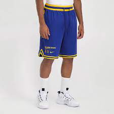 Jun 02, 2021 · golden state of mind a golden state warriors community. Nike Nba Golden State Warriors Short Dna Cts Rush Blue Amarillo Black Bei Kickz Com