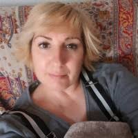 400+ "Sonia Rivas" profiles