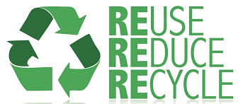 To put used objects or materials through.: What Is Recycling And Why Recycle Keep Montana Clean And Green Think Before You Throw
