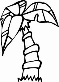 Welcome to english class coloring pages. Plant Coloring Coloring Home