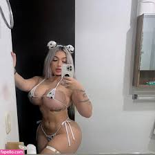 Nia Orozco Yessmodel Nude Leaked Onlyfans Photo Fapello 56540 | Hot Sex  Picture