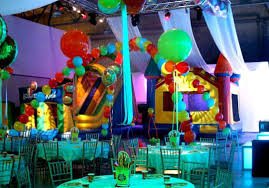 Birthday Party Places Near Me Elegant Unique Party Decorations Near Me Brainstroming Deco Birthday Party Places 1st Birthday Party Places Party Places For Kids