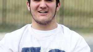 H.S. FOOTBALL: Chambersburg, Mifflin County eye winnable game