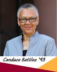 Candace Battles updated her cover photo.