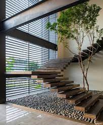 Interior Modern Staircase Ideas Modernstaircaseideas Stairway Design Home Stairs Design Modern Staircase