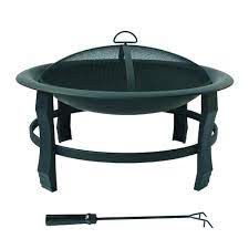 We did not find results for: Backyard Creations 29 Steel Fire Pit At Menards