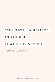 5 Hard Truths No One Tells You About Pursuing The Entrepreneurial Path And Chasing Your Dreams Quotes Life Quotes Hard Truth