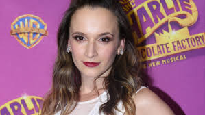 Where Are They Now?: The Cast of Broadway's 2007 Revival of Grease