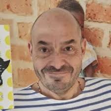 Goede doelen en filantrokapitalisme: een ongelukkig huwelijk?