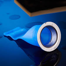 Kitchen Bathroom Anti Odor Floor Drain Core Floor Drains Smelly Drain Kitchens Bathrooms