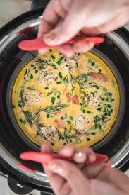 Gluten free, grain free, keto, lchf, low carb, no sugars, wheat free. Pressure Cooker Smoked Salmon Frittata Keto Low Carb Gluten Free Health Starts In The Kitchen