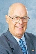 Donn Griffith Obituary (2020)