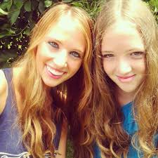 Introduction of Kristina Soileau and her family at the reunion