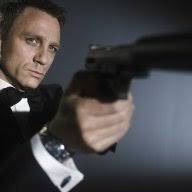 تسريبات كريس كولمان 24