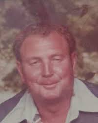 Dayton Maurice Robison Obituary (2024)