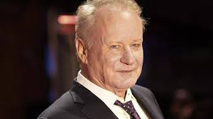 Be sure to vote up your favorite attractive older men, so they can take the top spots on our hot male actors over 40 list. 2021 Stellan Skarsgard Is The Actor In The Rogue One Spin Off