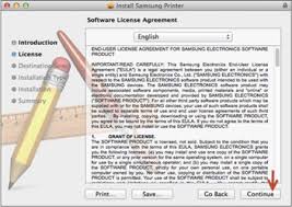 Support, treiber updates und treiber downloads zum hardware hersteller. Samsung Laserdrucker So Installieren Sie Treiber Software Mit Den Samsung Druckersoftwareinstallationsprogrammen Fur Mac Os X Hp Kundensupport