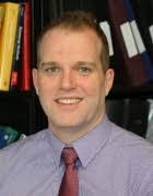 BERD Part 1: Introduction to Clinical Trials