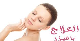 Pin On العناية بالبشرة