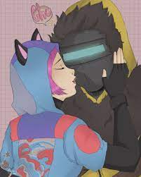 Battle royale, creative, and save the world. Pin By Autumn Davis On Fortnite Ships And Stuff Fortnite Fan Art Star Wars Wallpaper Gamer Pics