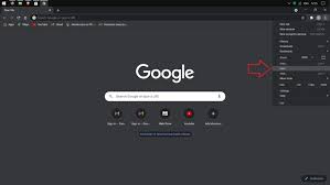 To activate miracasting, there are a few guidelines to remember: How To Add Apps On Your Vizio Tv Without V Button