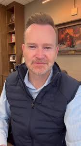 Matthew Cavin's Instagram, Twitter & Facebook