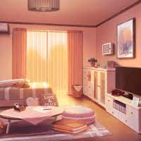 Cozy Bedroom Gacha Life Bedroom Backgrounds Cozy Bedroom Ideas See more ideas about anime background, anime scenery, anime scenery wallpaper. cozy bedroom gacha life bedroom