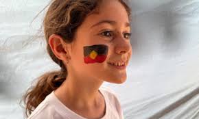 Tips for churches and ministries