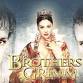 The Brothers Grimm (2005) - Free Movie on the Big event image