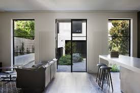First, we're going to assume you're only renovating an old landed property — not tearing it down and upon asking a few contractors, we found that the overall cost for most terraced houses would. Dramatic Moody Renovation Of A Victorian Terrace House Architecture Design